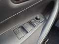 Toyota Corolla 1.8 Hybrid Dynamic Navigatie / Climate Control / C Blauw - thumbnail 24