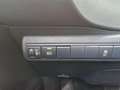 Toyota Corolla 1.8 Hybrid Dynamic Navigatie / Climate Control / C Blauw - thumbnail 25
