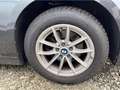 BMW 320 i A Limousine Sport-Line Navi LED ACC GSD HiFi DAB Gris - thumbnail 5