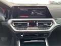 BMW 320 i A Limousine Sport-Line Navi LED ACC GSD HiFi DAB Gris - thumbnail 11