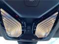 BMW 320 i A Limousine Sport-Line Navi LED ACC GSD HiFi DAB Gris - thumbnail 15