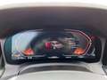 BMW 320 i A Limousine Sport-Line Navi LED ACC GSD HiFi DAB Gris - thumbnail 10