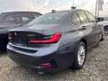 BMW 320 i A Limousine Sport-Line Navi LED ACC GSD HiFi DAB Gris - thumbnail 3