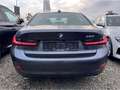 BMW 320 i A Limousine Sport-Line Navi LED ACC GSD HiFi DAB Gris - thumbnail 4