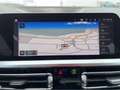 BMW 320 i A Limousine Sport-Line Navi LED ACC GSD HiFi DAB Gris - thumbnail 12