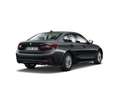 BMW 320 i A Limousine Sport-Line Navi LED ACC GSD HiFi DAB Grau - thumbnail 3