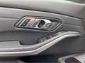 BMW 320 i A Limousine Sport-Line Navi LED ACC GSD HiFi DAB Gris - thumbnail 14