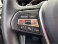 BMW 320 i A Limousine Sport-Line Navi LED ACC GSD HiFi DAB Gris - thumbnail 9