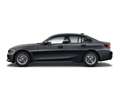 BMW 320 i A Limousine Sport-Line Navi LED ACC GSD HiFi DAB Grau - thumbnail 2