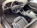 BMW 320 i A Limousine Sport-Line Navi LED ACC GSD HiFi DAB Gris - thumbnail 6