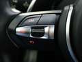 BMW 428 4-serie Cabrio 428i High Executive | Cabrio | Lede Zwart - thumbnail 31