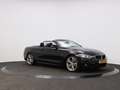 BMW 428 4-serie Cabrio 428i High Executive | Cabrio | Lede Zwart - thumbnail 18