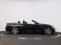 BMW 428 4-serie Cabrio 428i High Executive | Cabrio | Lede Zwart - thumbnail 16