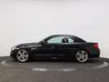 BMW 428 4-serie Cabrio 428i High Executive | Cabrio | Lede Zwart - thumbnail 8