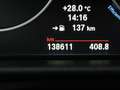 BMW 428 4-serie Cabrio 428i High Executive | Cabrio | Lede Zwart - thumbnail 6