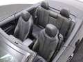 BMW 428 4-serie Cabrio 428i High Executive | Cabrio | Lede Zwart - thumbnail 25