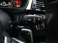 BMW 428 4-serie Cabrio 428i High Executive | Cabrio | Lede Zwart - thumbnail 34