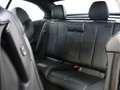 BMW 428 4-serie Cabrio 428i High Executive | Cabrio | Lede Zwart - thumbnail 21