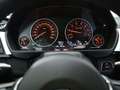 BMW 428 4-serie Cabrio 428i High Executive | Cabrio | Lede Zwart - thumbnail 32