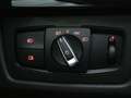 BMW 428 4-serie Cabrio 428i High Executive | Cabrio | Lede Zwart - thumbnail 28