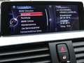 BMW 428 4-serie Cabrio 428i High Executive | Cabrio | Lede Zwart - thumbnail 42