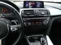 BMW 428 4-serie Cabrio 428i High Executive | Cabrio | Lede Zwart - thumbnail 36