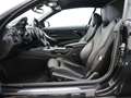 BMW 428 4-serie Cabrio 428i High Executive | Cabrio | Lede Zwart - thumbnail 20