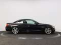 BMW 428 4-serie Cabrio 428i High Executive | Cabrio | Lede Zwart - thumbnail 15