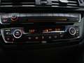 BMW 428 4-serie Cabrio 428i High Executive | Cabrio | Lede Zwart - thumbnail 48