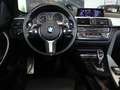 BMW 428 4-serie Cabrio 428i High Executive | Cabrio | Lede Zwart - thumbnail 5
