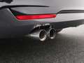 BMW 428 4-serie Cabrio 428i High Executive | Cabrio | Lede Zwart - thumbnail 22