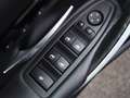 BMW 428 4-serie Cabrio 428i High Executive | Cabrio | Lede Zwart - thumbnail 27