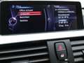 BMW 428 4-serie Cabrio 428i High Executive | Cabrio | Lede Zwart - thumbnail 41