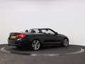 BMW 428 4-serie Cabrio 428i High Executive | Cabrio | Lede Zwart - thumbnail 4