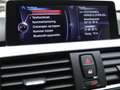 BMW 428 4-serie Cabrio 428i High Executive | Cabrio | Lede Zwart - thumbnail 39