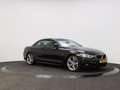 BMW 428 4-serie Cabrio 428i High Executive | Cabrio | Lede Zwart - thumbnail 17