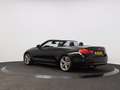 BMW 428 4-serie Cabrio 428i High Executive | Cabrio | Lede Zwart - thumbnail 12