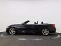 BMW 428 4-serie Cabrio 428i High Executive | Cabrio | Lede Zwart - thumbnail 9