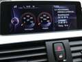 BMW 428 4-serie Cabrio 428i High Executive | Cabrio | Lede Zwart - thumbnail 44