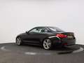 BMW 428 4-serie Cabrio 428i High Executive | Cabrio | Lede Zwart - thumbnail 11