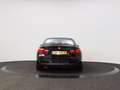 BMW 428 4-serie Cabrio 428i High Executive | Cabrio | Lede Zwart - thumbnail 13
