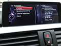 BMW 428 4-serie Cabrio 428i High Executive | Cabrio | Lede Zwart - thumbnail 38
