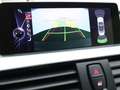 BMW 428 4-serie Cabrio 428i High Executive | Cabrio | Lede Zwart - thumbnail 46