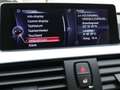 BMW 428 4-serie Cabrio 428i High Executive | Cabrio | Lede Zwart - thumbnail 45