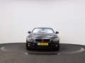 BMW 428 4-serie Cabrio 428i High Executive | Cabrio | Lede Zwart - thumbnail 19