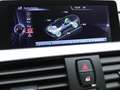 BMW 428 4-serie Cabrio 428i High Executive | Cabrio | Lede Zwart - thumbnail 43