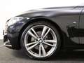 BMW 428 4-serie Cabrio 428i High Executive | Cabrio | Lede Zwart - thumbnail 10