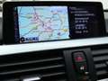 BMW 428 4-serie Cabrio 428i High Executive | Cabrio | Lede Zwart - thumbnail 40