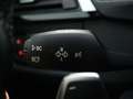 BMW 428 4-serie Cabrio 428i High Executive | Cabrio | Lede Zwart - thumbnail 30