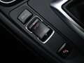 BMW 428 4-serie Cabrio 428i High Executive | Cabrio | Lede Zwart - thumbnail 50